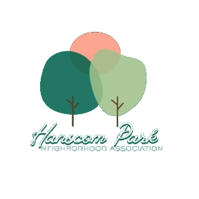 Hanscom Park Neighborhood Association