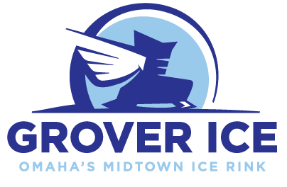 Grover Ice