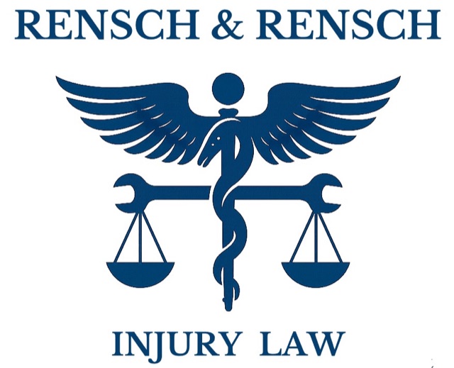 Rensch & Rensch Injury Law