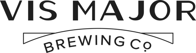 Vis Major Brewing