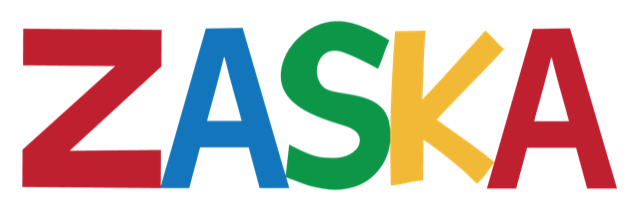Zaska